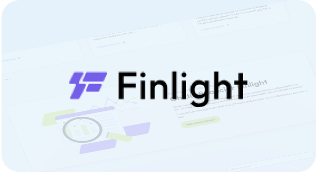 banner-finlight