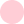 Edenred