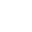 facebook-icon