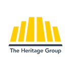 grup-heritage-cicle
