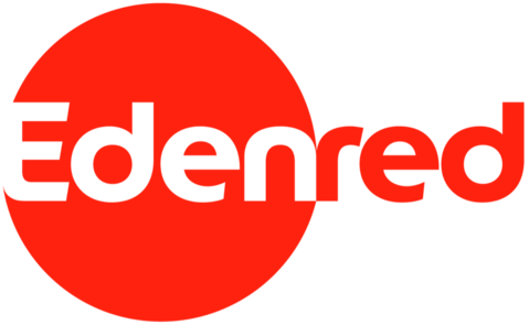 logo-edenred-1