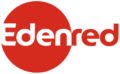 logo-edenred-small-compressed