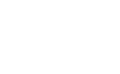 logo-footer-edenred