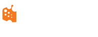 logo-hacking-work